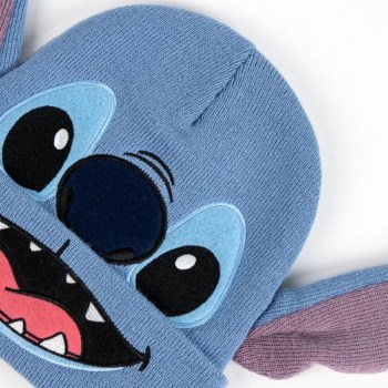 gorro-punto-stitch (2)